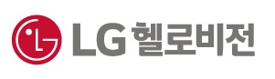 토마토클래식